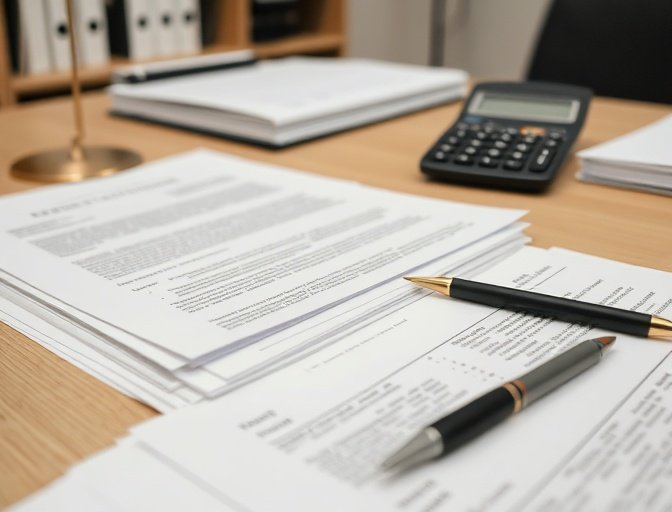 娱乐圈明星婚姻变迁揭示感情生活与吃瓜文化的复杂关系